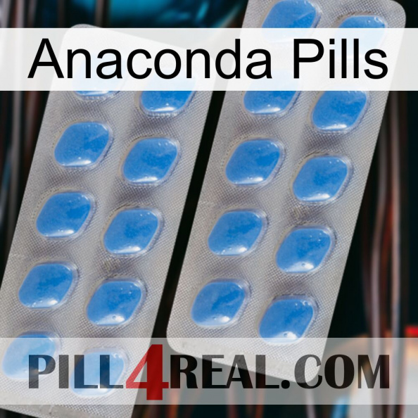 Anaconda Pills 23.jpg